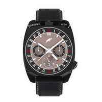 Carnero Classic Chronograph