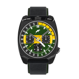 Carnero Racing Chronograph
