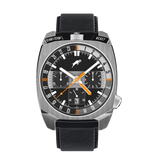 Carnero Racing Chronograph