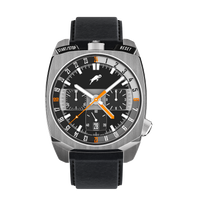 Carnero Racing Chronograph
