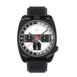 Carnero Racing Chronograph