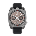 Carnero Classic Chronograph