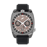 Carnero Classic Chronograph
