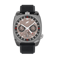 Carnero Classic Chronograph