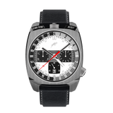 Carnero Racing Chronograph