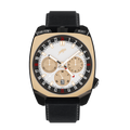 Carnero Classic Chronograph
