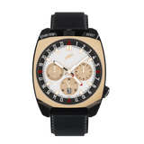 Carnero Classic Chronograph