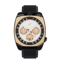 Carnero Classic Chronograph