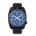 Carnero Classic Chronograph