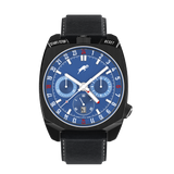 Carnero Classic Chronograph