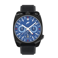 Carnero Classic Chronograph