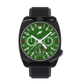 Carnero Classic Chronograph