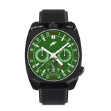 Carnero Classic Chronograph