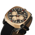Carnero Classic Chronograph