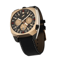 Carnero Classic Chronograph