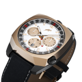 Carnero Classic Chronograph