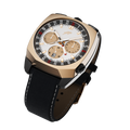 Carnero Classic Chronograph