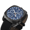 Carnero Classic Chronograph