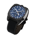 Carnero Classic Chronograph