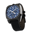 Carnero Classic Chronograph