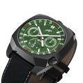 Carnero Classic Chronograph