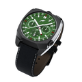 Carnero Classic Chronograph