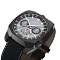 Carnero Classic Chronograph