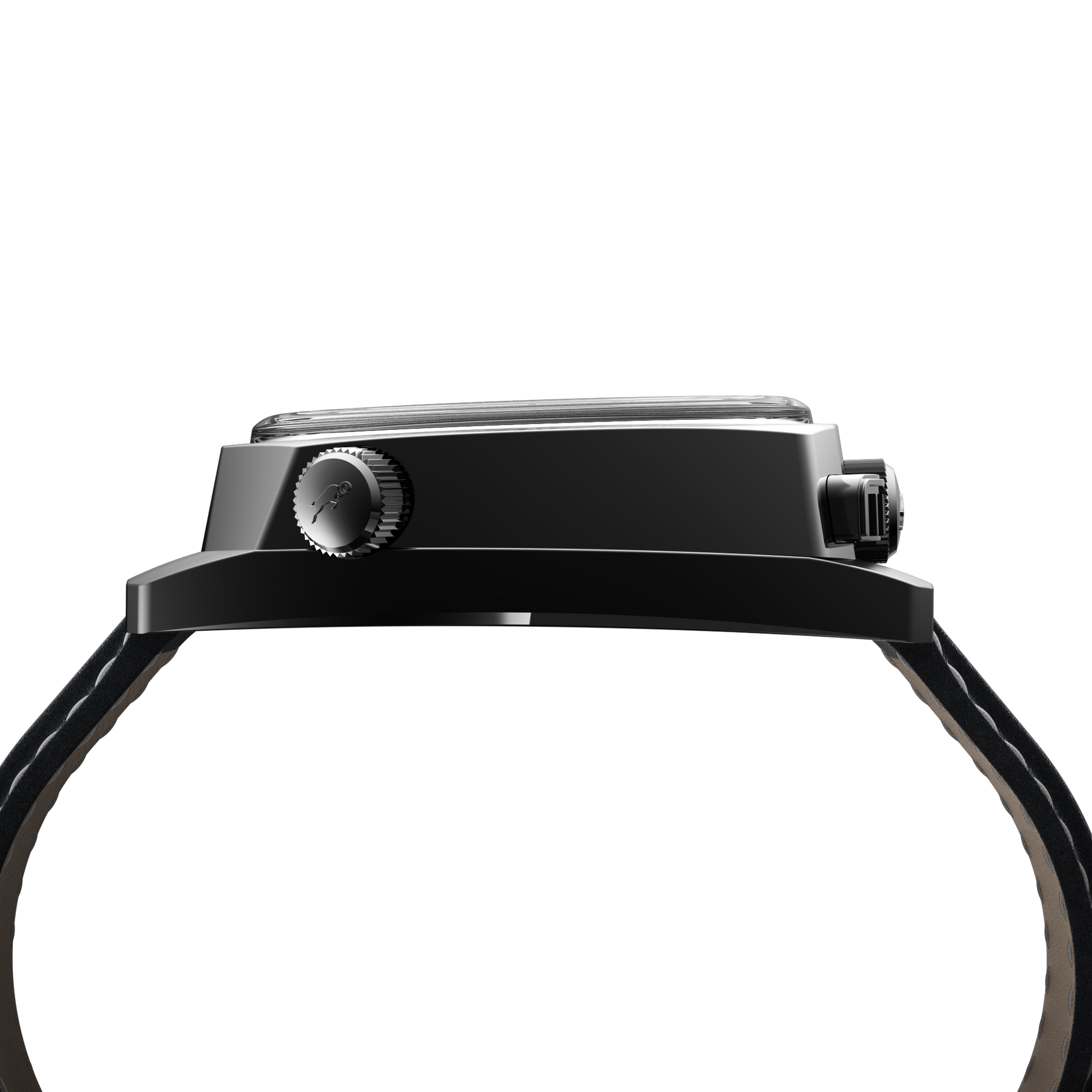 Carnero Classic Chronograph