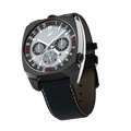 Carnero Classic Chronograph