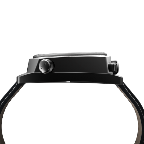 Carnero Classic Chronograph