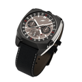 Carnero Classic Chronograph