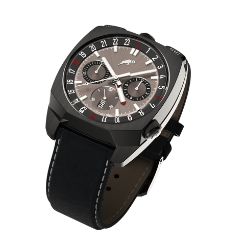 Carnero Classic Chronograph