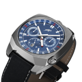 Carnero Classic Chronograph