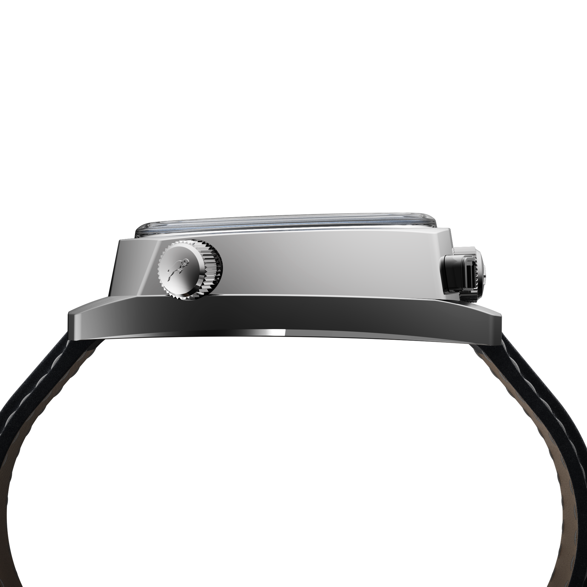 Carnero Classic Chronograph