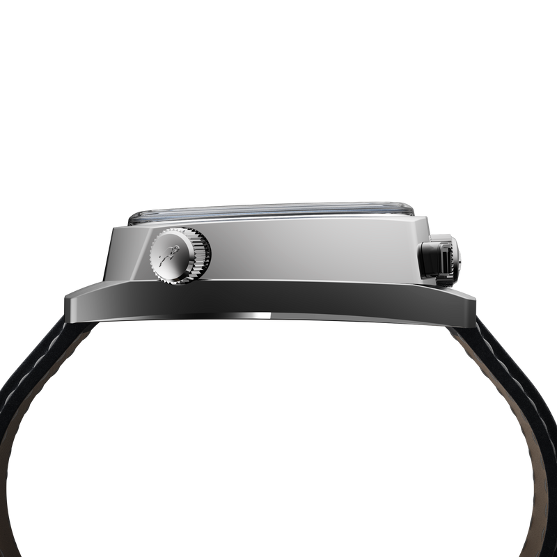 Carnero Classic Chronograph