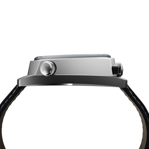 Carnero Classic Chronograph