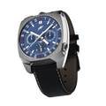 Carnero Classic Chronograph