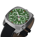 Carnero Classic Chronograph
