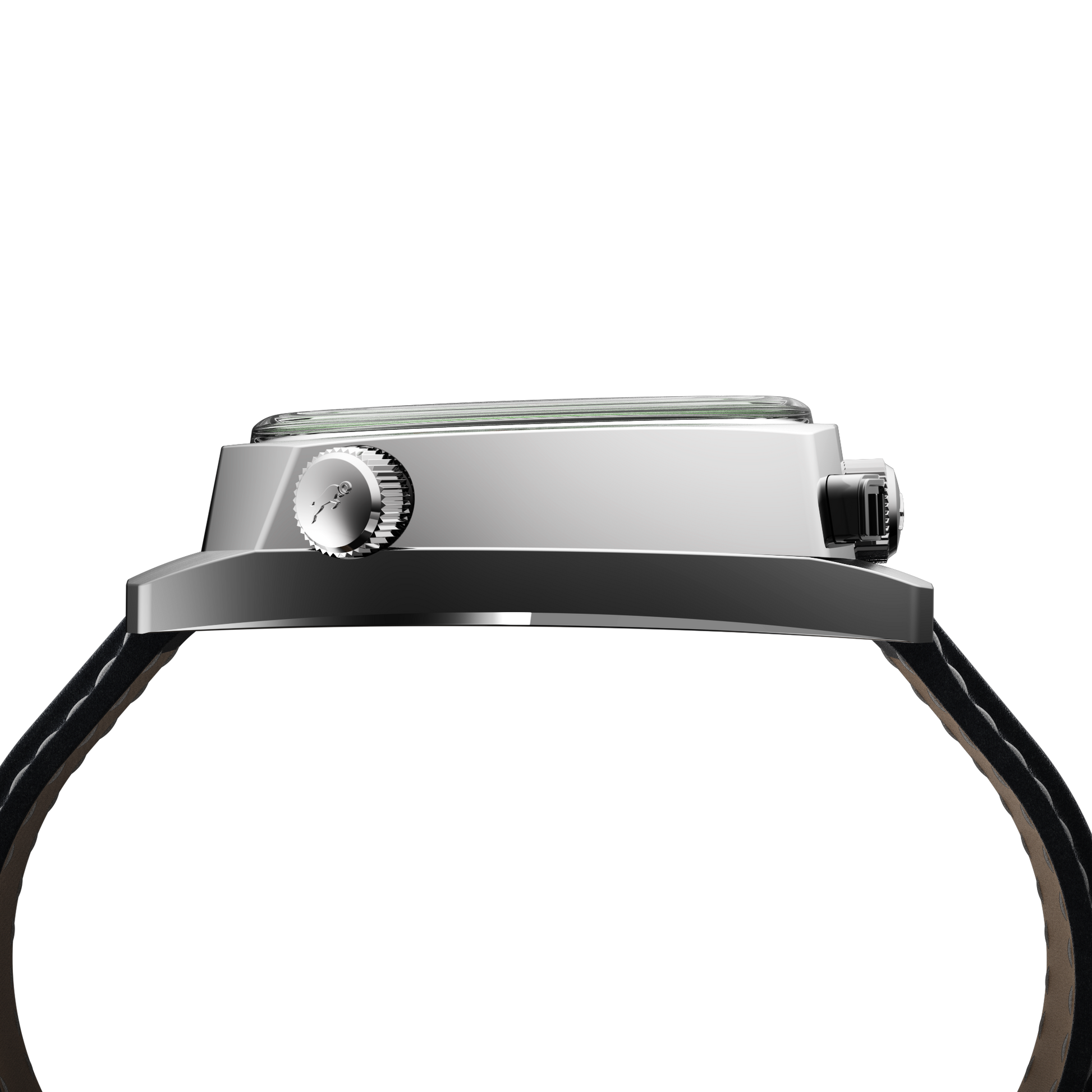 Carnero Classic Chronograph