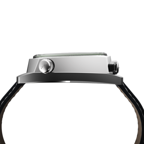 Carnero Classic Chronograph