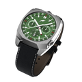 Carnero Classic Chronograph