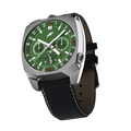 Carnero Classic Chronograph