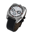 Carnero Classic Chronograph