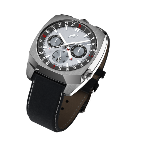 Carnero Classic Chronograph