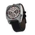 Carnero Classic Chronograph