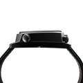 Carnero Racing Chronograph