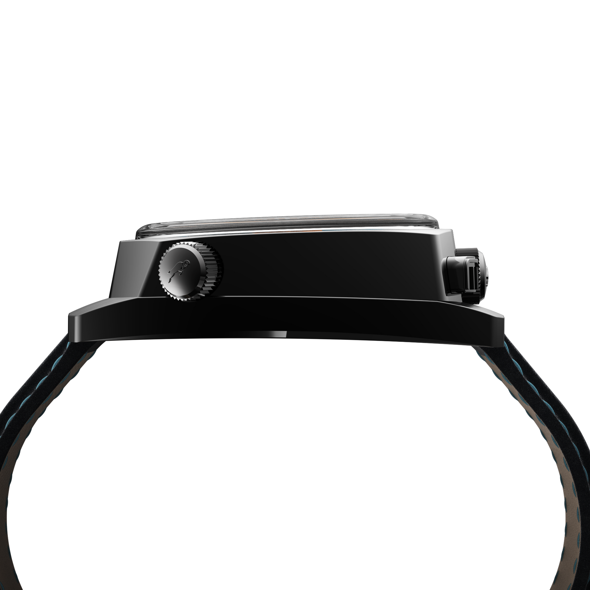 Carnero Racing Chronograph