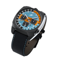 Carnero Racing Chronograph