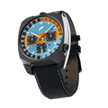 Carnero Racing Chronograph