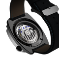 Carnero Racing Chronograph